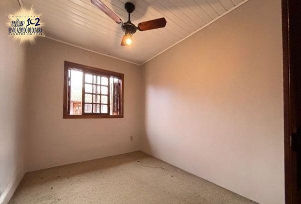 Casa, 4 quartos, 412 m² - Foto 36