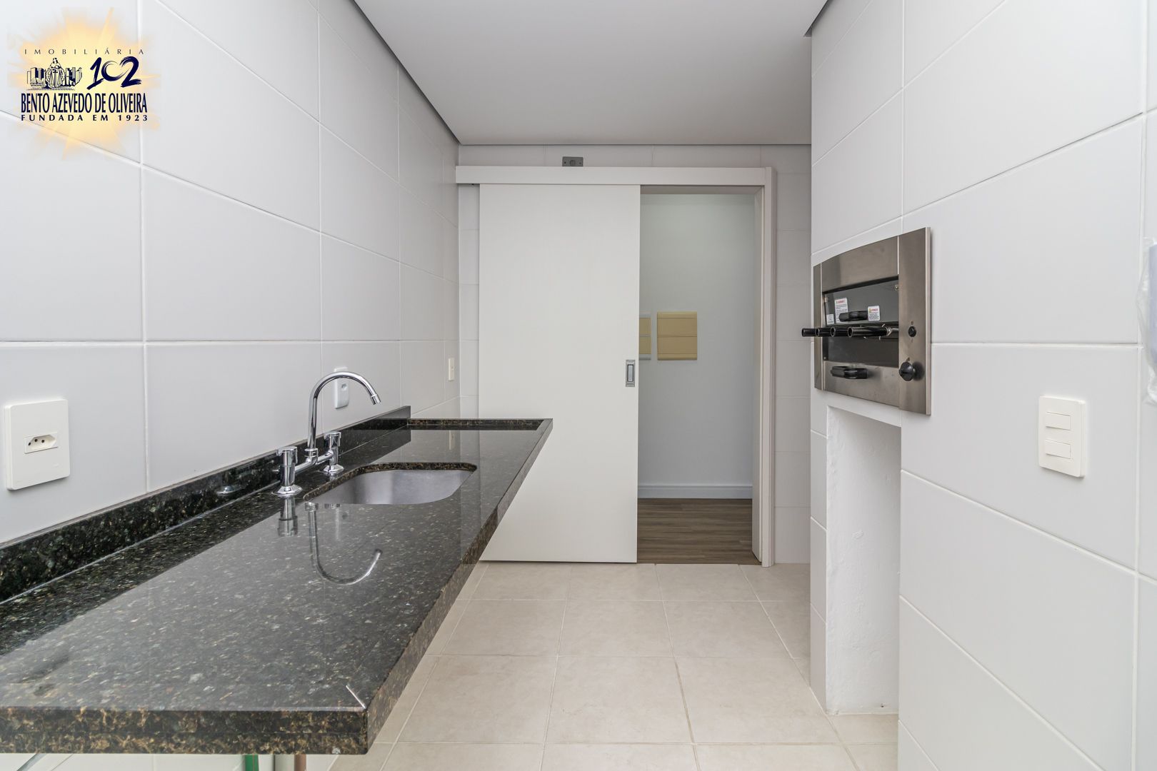 Apartamento, 2 quartos, 64 m² - Foto 21