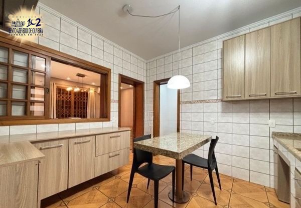 Casa, 4 quartos, 412 m² - Foto 27