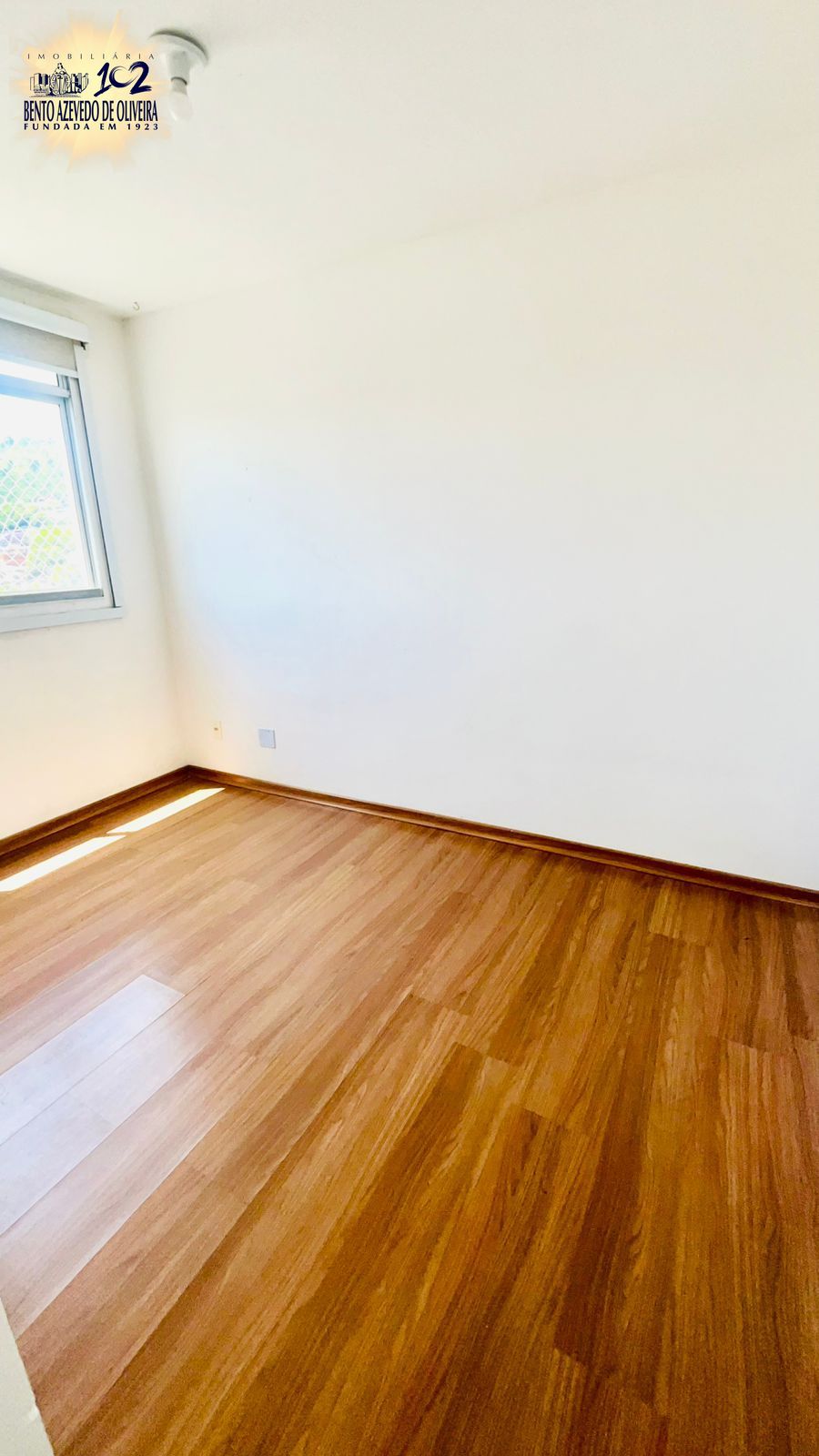 Apartamento, 2 quartos, 47 m² - Foto 14