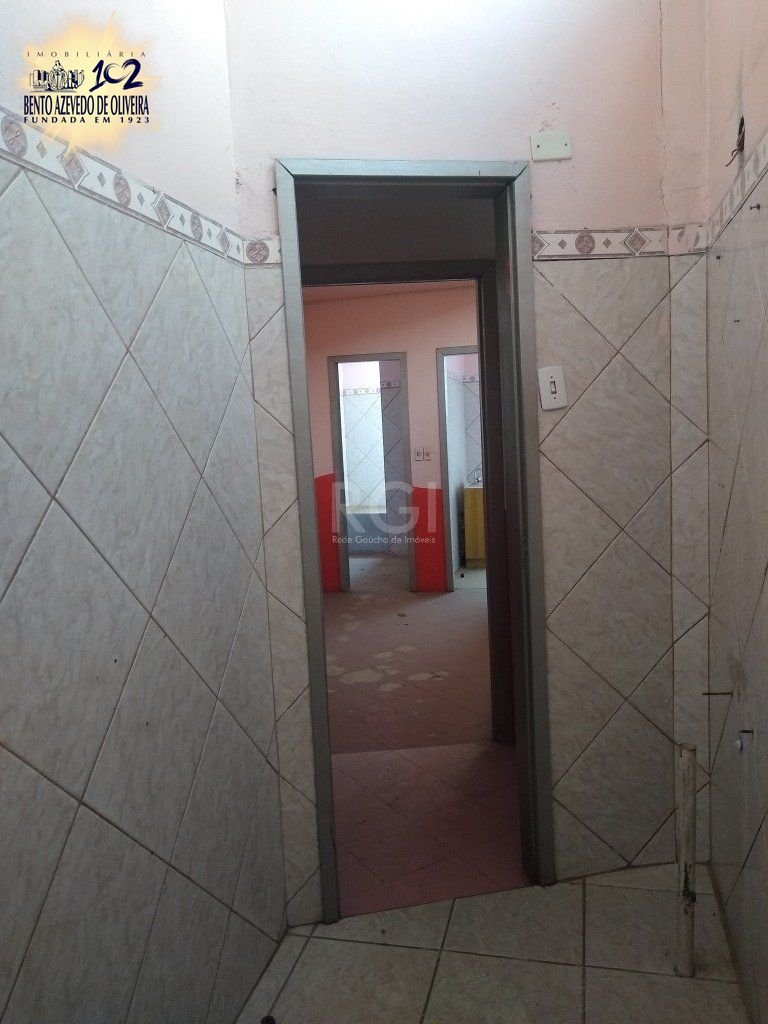 Prédio Inteiro, 447 m² - Foto 8