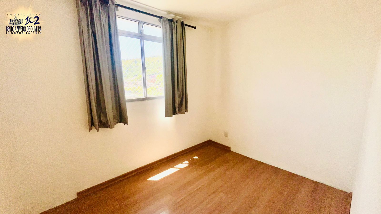 Apartamento, 2 quartos, 47 m² - Foto 18