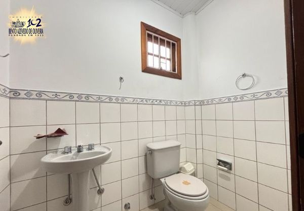 Casa, 4 quartos, 412 m² - Foto 28