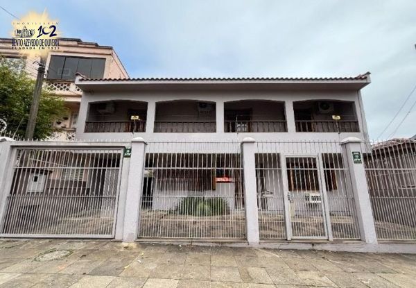 Casa, 4 quartos, 412 m² - Foto 46