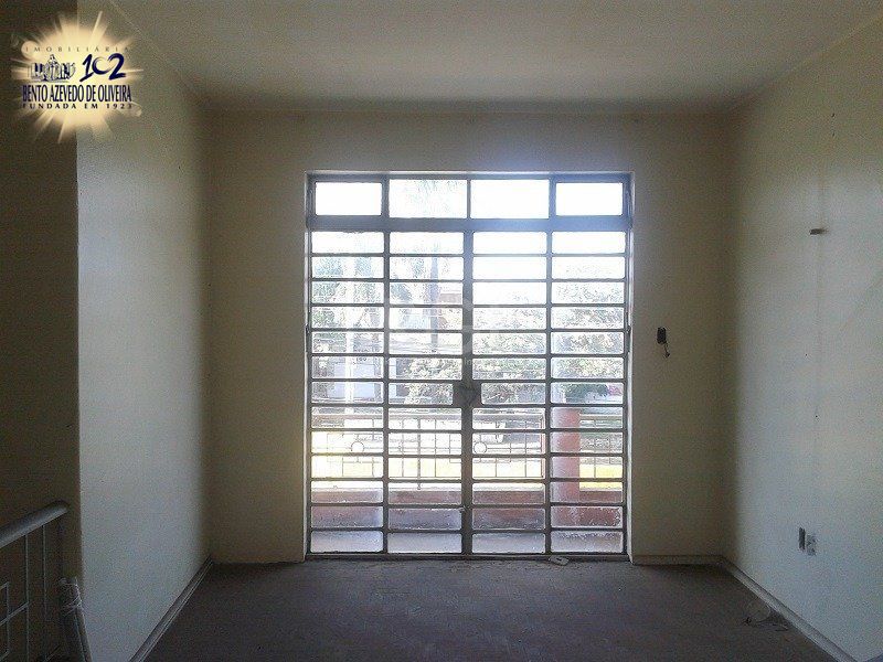 Prédio Inteiro, 353 m² - Foto 18