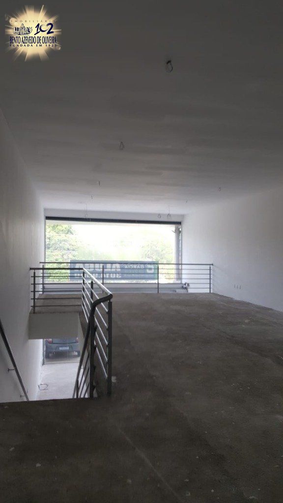 Loja-Salão, 210 m² - Foto 8