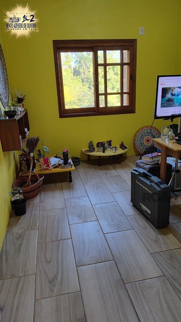 Chácara, 4 quartos, 2 hectares - Foto 28