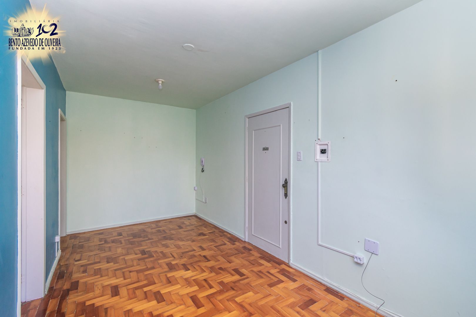 Apartamento, 2 quartos, 58 m² - Foto 3