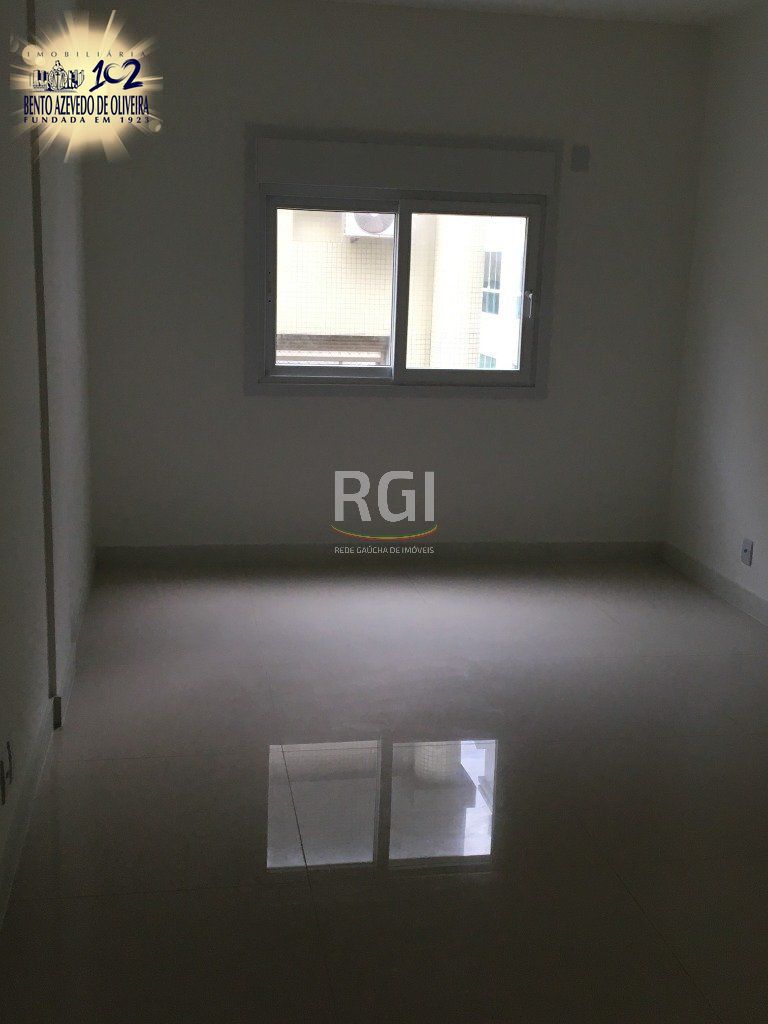 Apartamento, 3 quartos, 123 m² - Foto 1