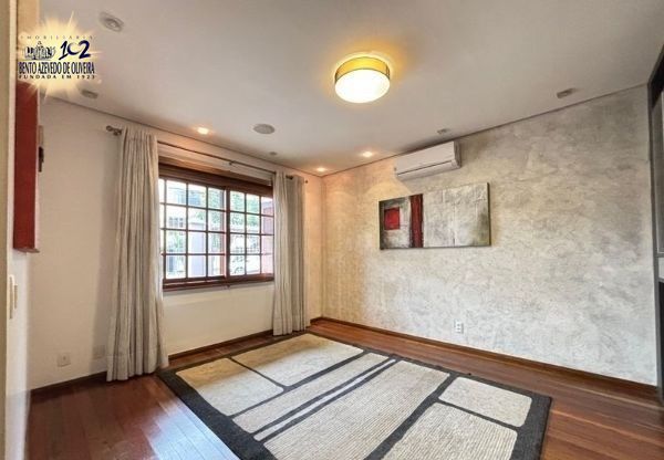 Casa, 4 quartos, 412 m² - Foto 22