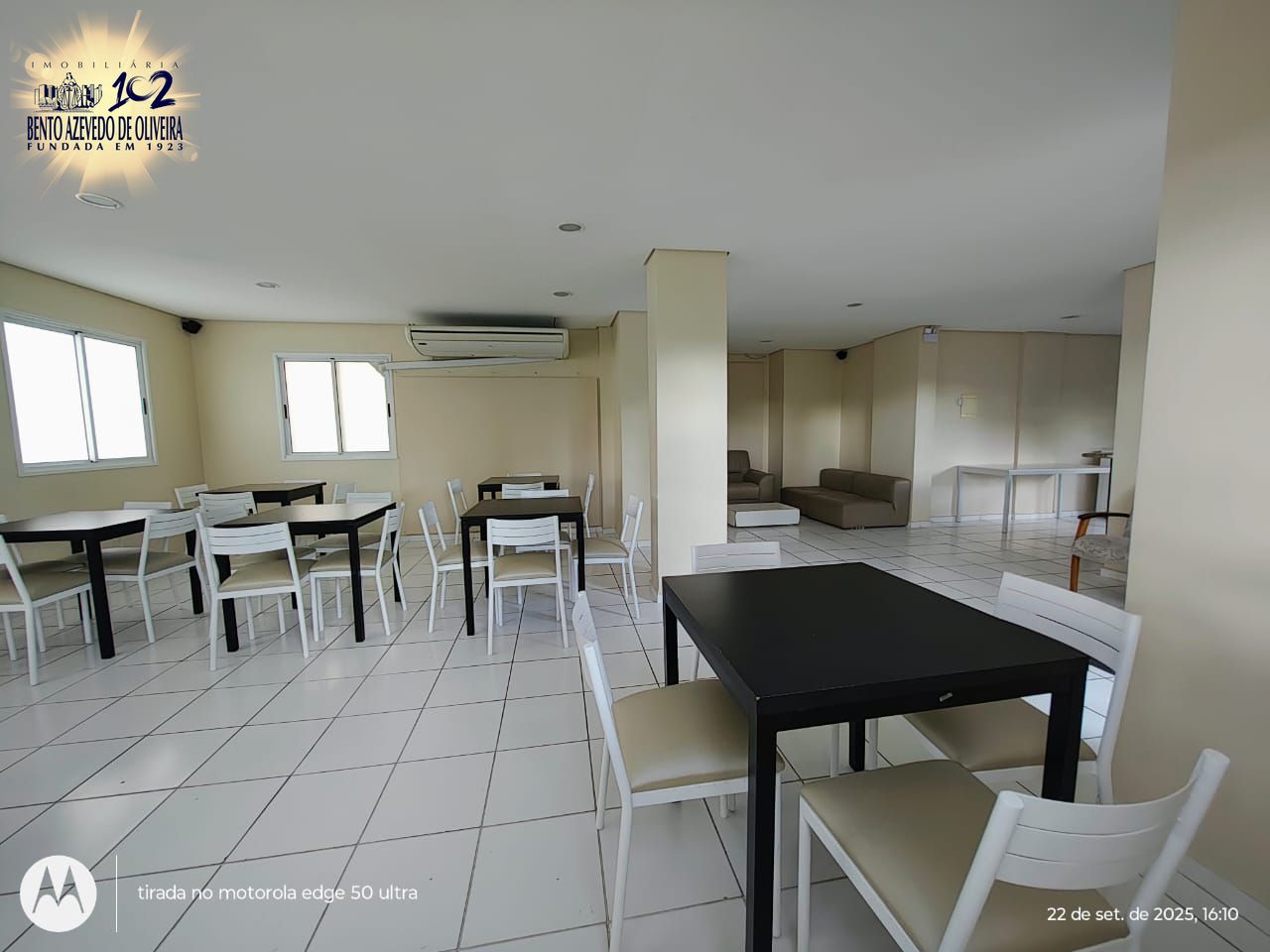 Apartamento, 3 quartos, 62 m² - Foto 18