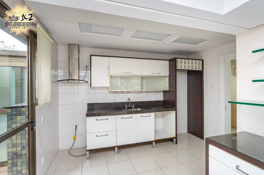 Apartamento, 3 quartos, 141 m² - Foto 16