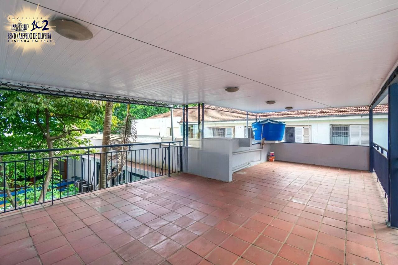 Prédio Inteiro, 850 m² - Foto 32