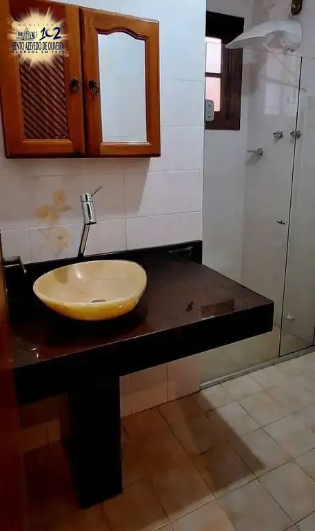 Casa, 3 quartos, 203 m² - Foto 6