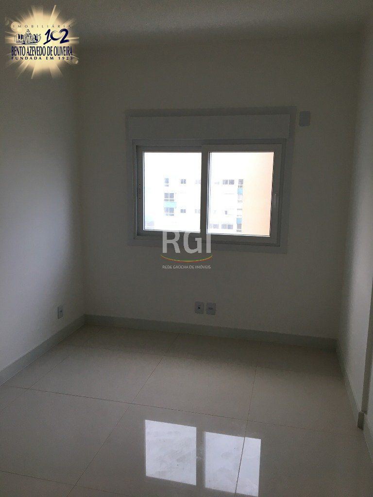 Apartamento, 3 quartos, 123 m² - Foto 7