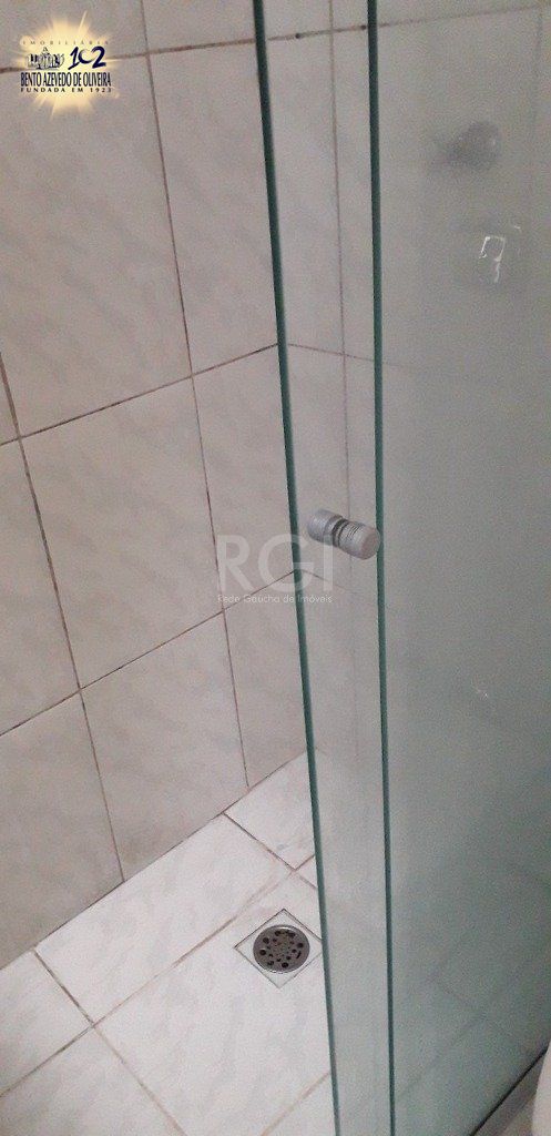 Apartamento, 1 quarto, 36 m² - Foto 2