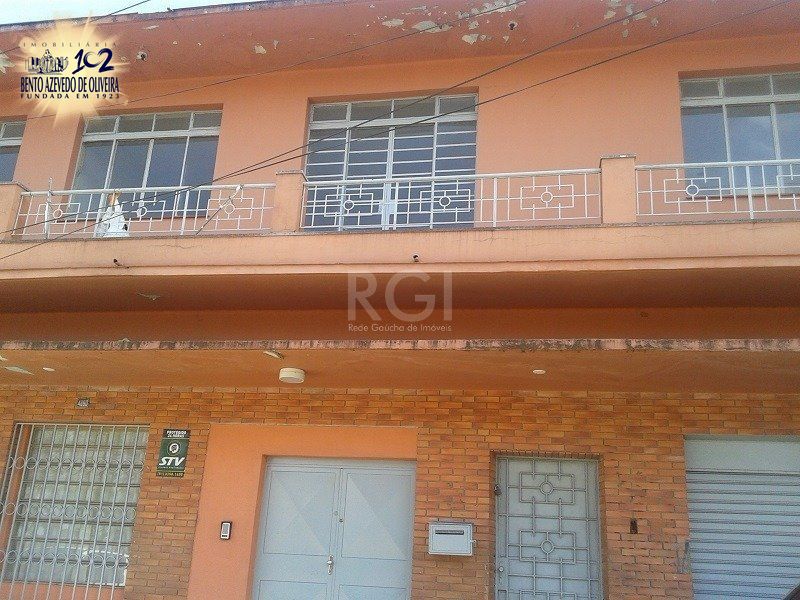 Prédio Inteiro, 353 m² - Foto 3