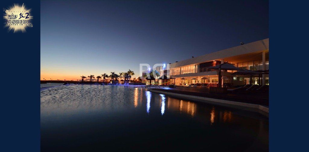 Terreno, 664 m² - Foto 1