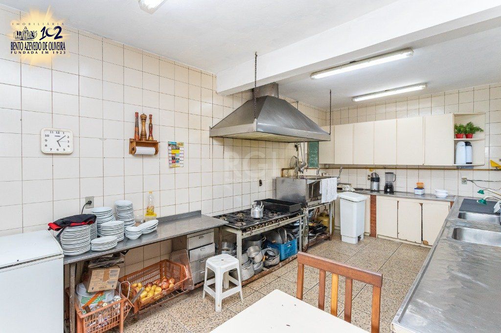 Casa, 3 quartos, 272 m² - Foto 14