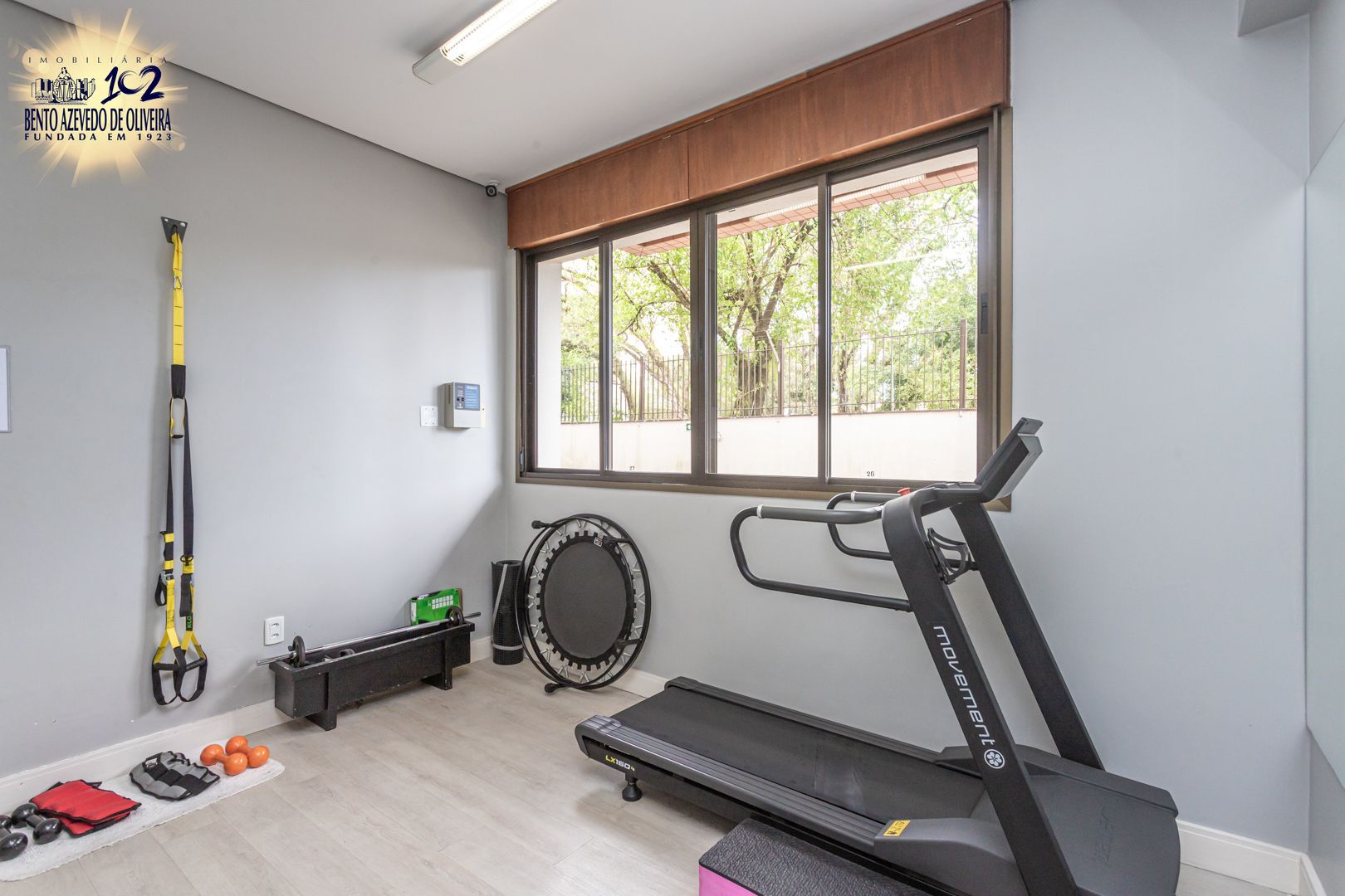 Apartamento, 3 quartos, 94 m² - Foto 36