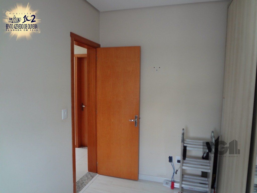 Casa de Condomínio, 3 quartos - Foto 37