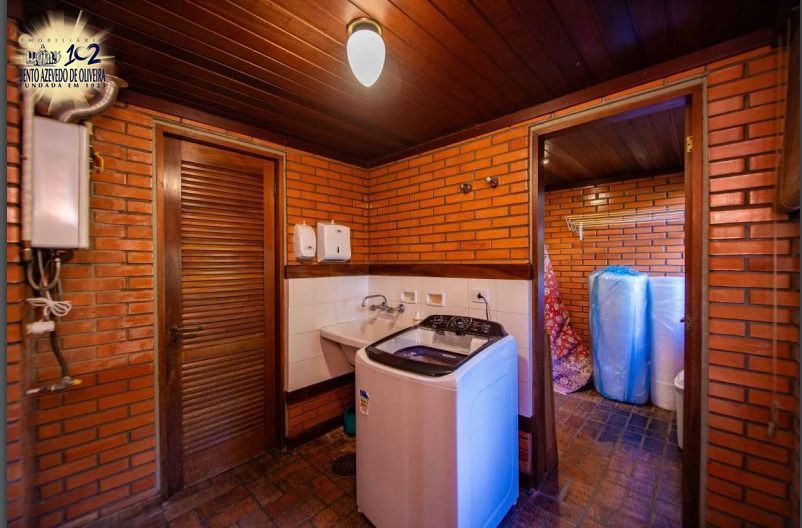 Apartamento, 3 quartos, 274 m² - Foto 24