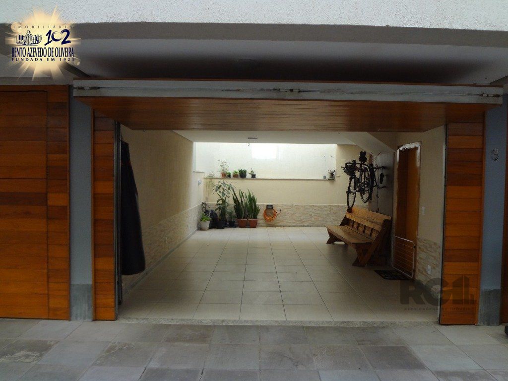 Casa de Condomínio, 3 quartos - Foto 25