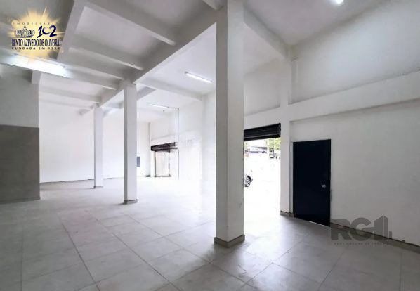 Loja-Salão, 530 m² - Foto 4