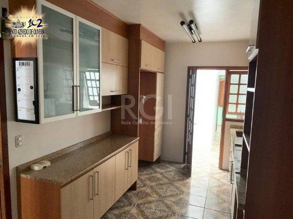 Casa, 3 quartos, 183 m² - Foto 8