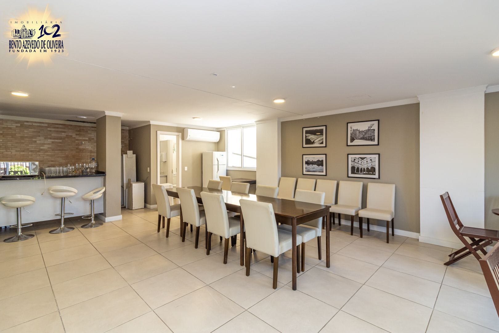 Apartamento, 2 quartos, 64 m² - Foto 29