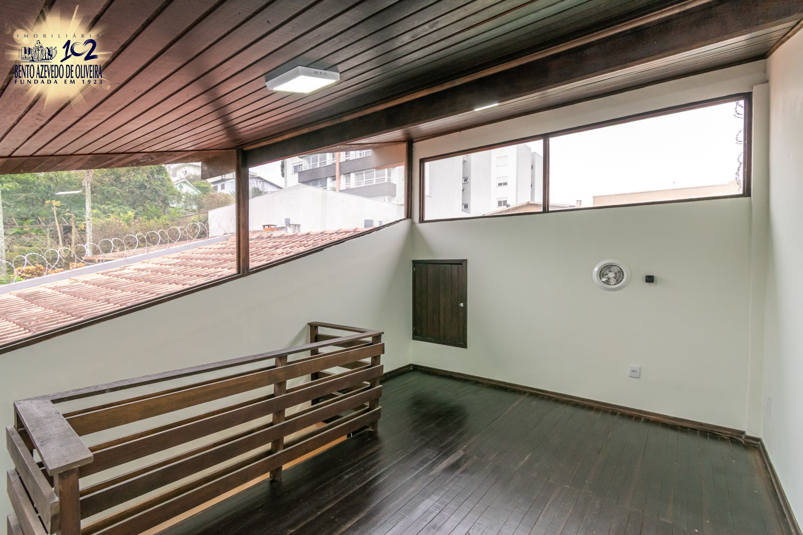 Casa, 3 quartos, 354 m² - Foto 24