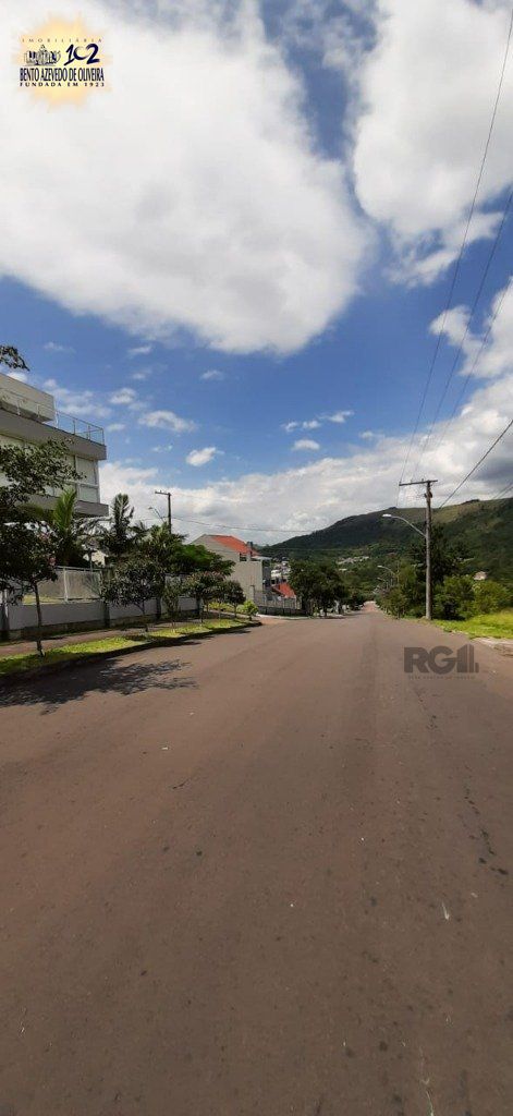 Terreno, 179 m² - Foto 4