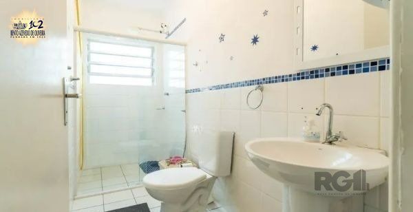 Prédio Inteiro, 230 m² - Foto 21