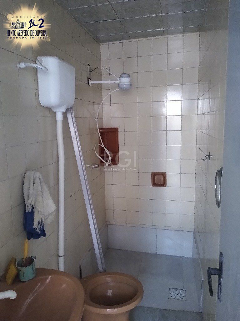 Prédio Inteiro, 322 m² - Foto 16