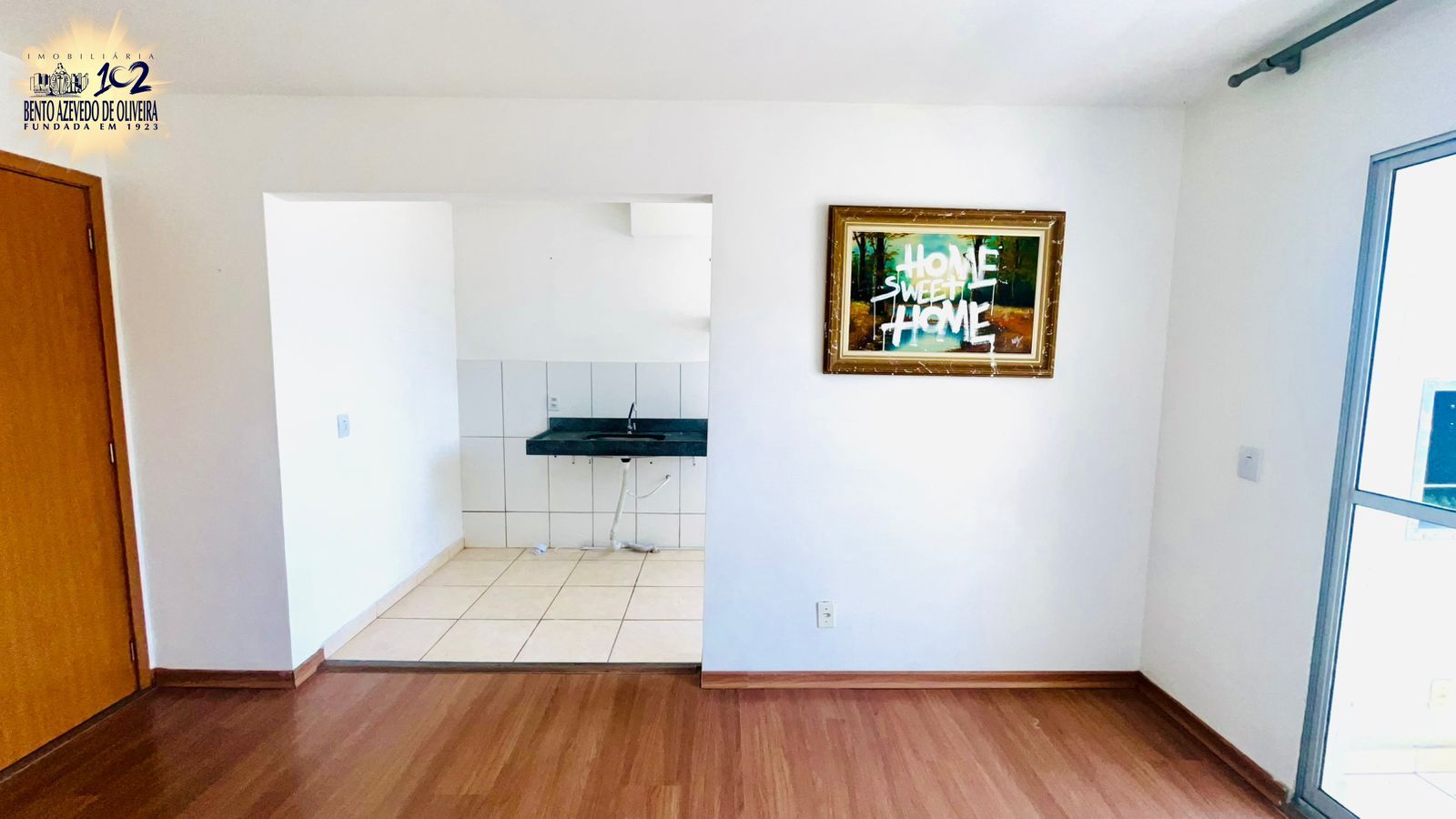 Apartamento, 2 quartos, 47 m² - Foto 9