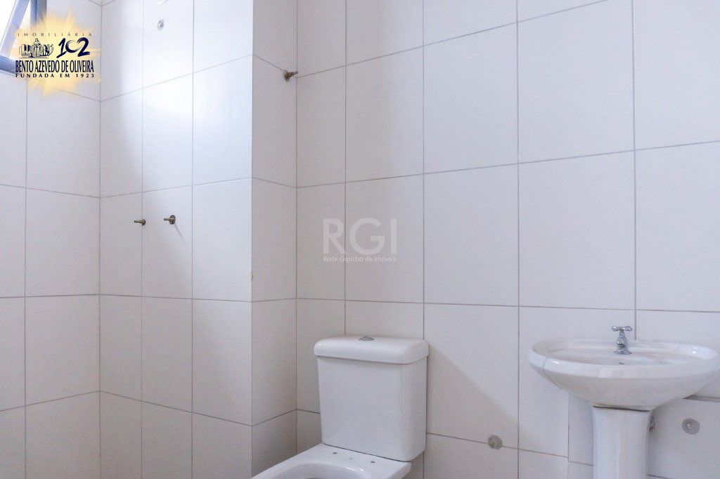 Apartamento, 3 quartos, 85 m² - Foto 13