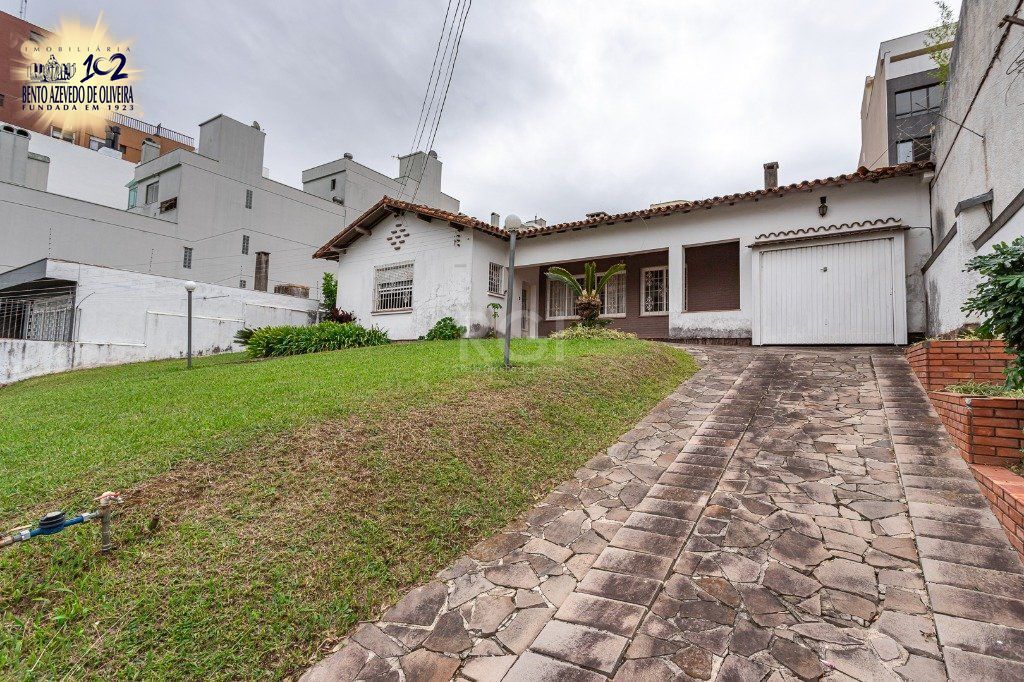 Casa, 3 quartos, 285 m² - Foto 41