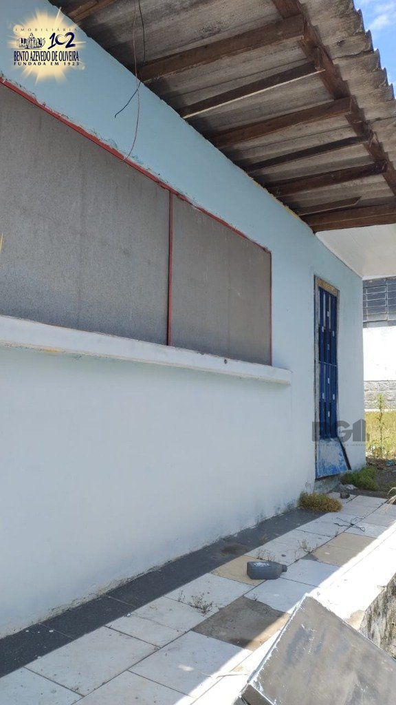 Terreno, 569 m² - Foto 5