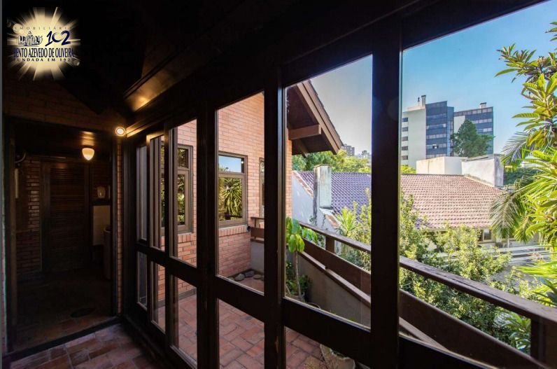 Apartamento, 3 quartos, 274 m² - Foto 27