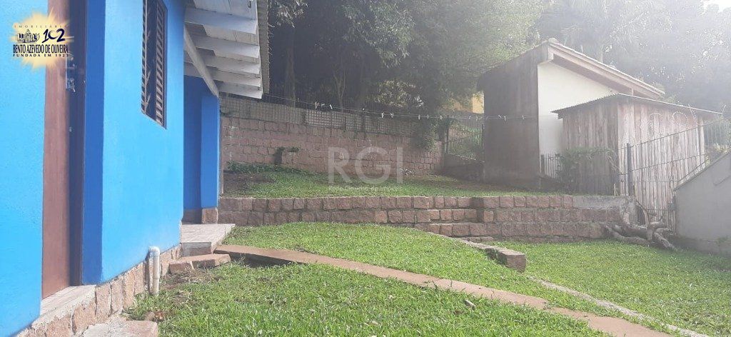 Casa, 2 quartos, 68 m² - Foto 18