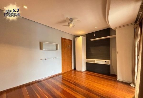 Casa, 4 quartos, 412 m² - Foto 38