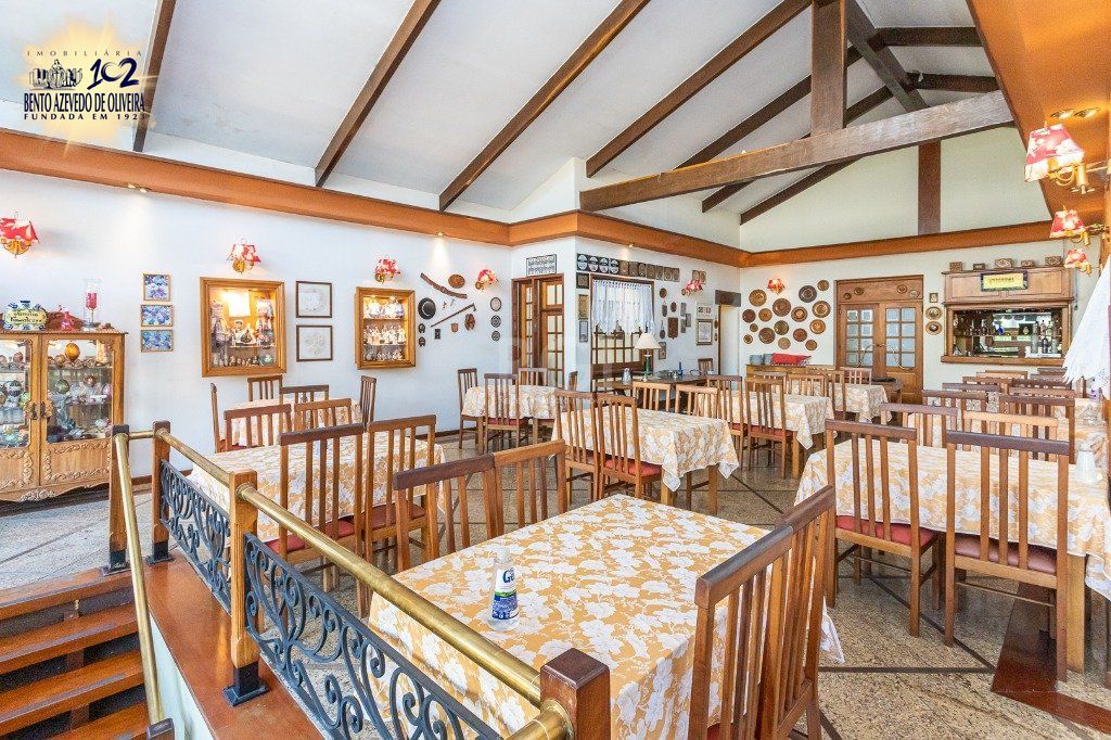 Casa, 3 quartos, 272 m² - Foto 5