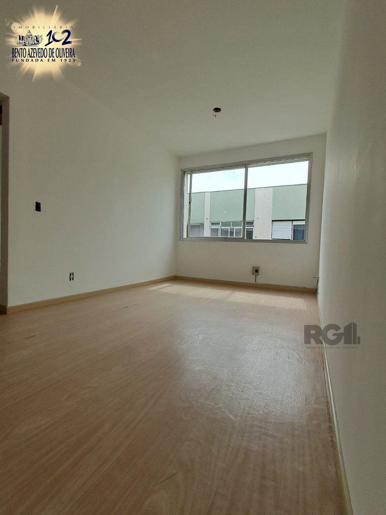 Apartamento, 1 quarto, 46 m² - Foto 20