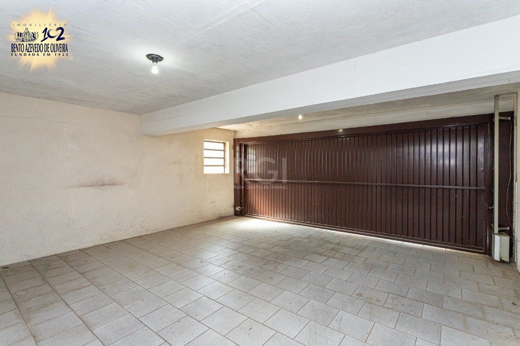Casa, 3 quartos, 234 m² - Foto 62