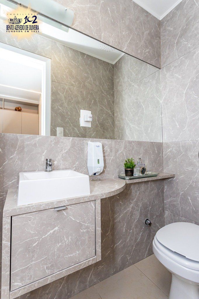 Sala-Conjunto, 44 m² - Foto 8