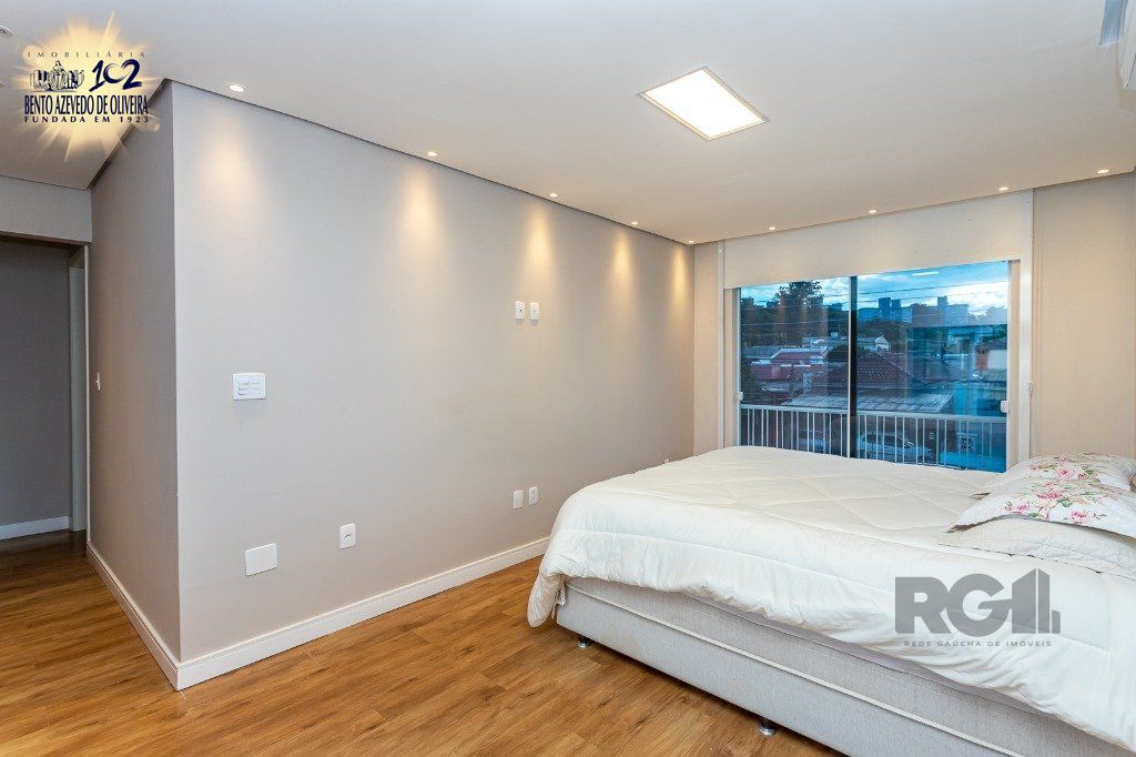 Casa, 4 quartos, 138 m² - Foto 32