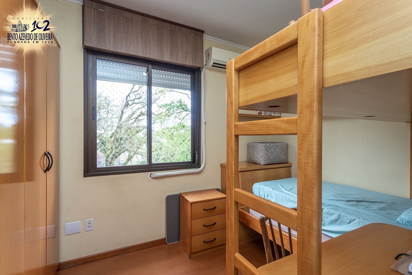 Apartamento, 3 quartos, 94 m² - Foto 20