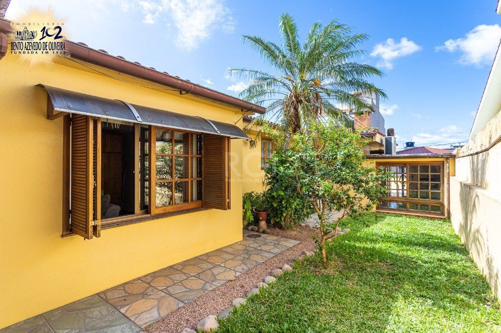 Casa, 3 quartos, 234 m² - Foto 40