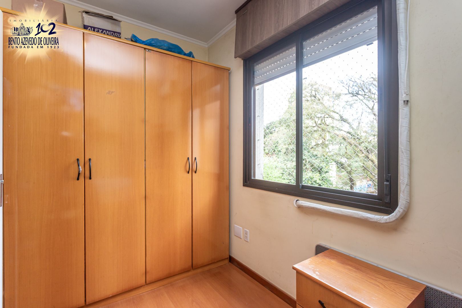 Apartamento, 3 quartos, 94 m² - Foto 23