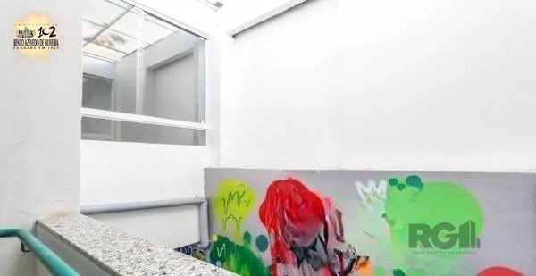 Prédio Inteiro, 230 m² - Foto 6